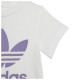Adidas Βρεφικό σετ Originals